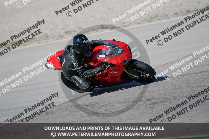 enduro digital images;event digital images;eventdigitalimages;no limits trackdays;park motor;park motor no limits trackday;park motor photographs;park motor trackday photographs;peter wileman photography;racing digital images;trackday digital images;trackday photos